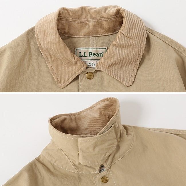 新品」L.L.Bean JAPAN EDITION エルエルビーン ジャパン エディション 新品」L.L.Bean JAPAN EDITION エルエルビーン ジャパン エディション