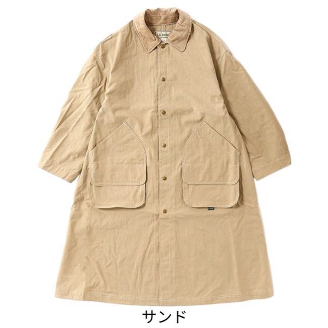 新品」L.L.Bean JAPAN EDITION エルエルビーン ジャパン エディション