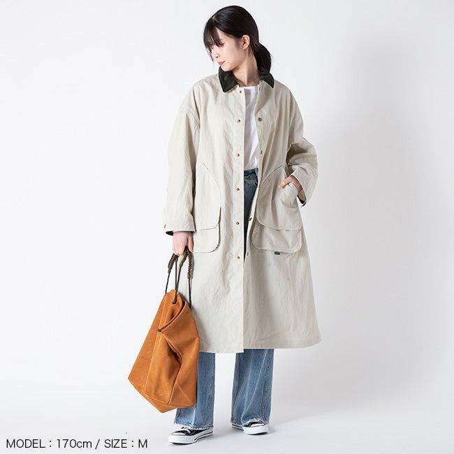新品」L.L.Bean JAPAN EDITION エルエルビーン ジャパン エディション