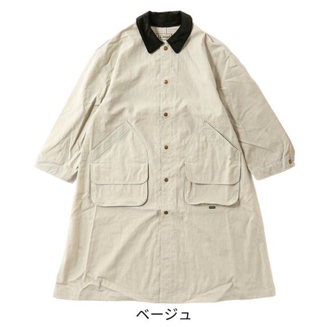 新品」L.L.Bean JAPAN EDITION エルエルビーン ジャパン エディション