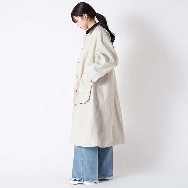 新品」L.L.Bean JAPAN EDITION エルエルビーン ジャパン エディション
