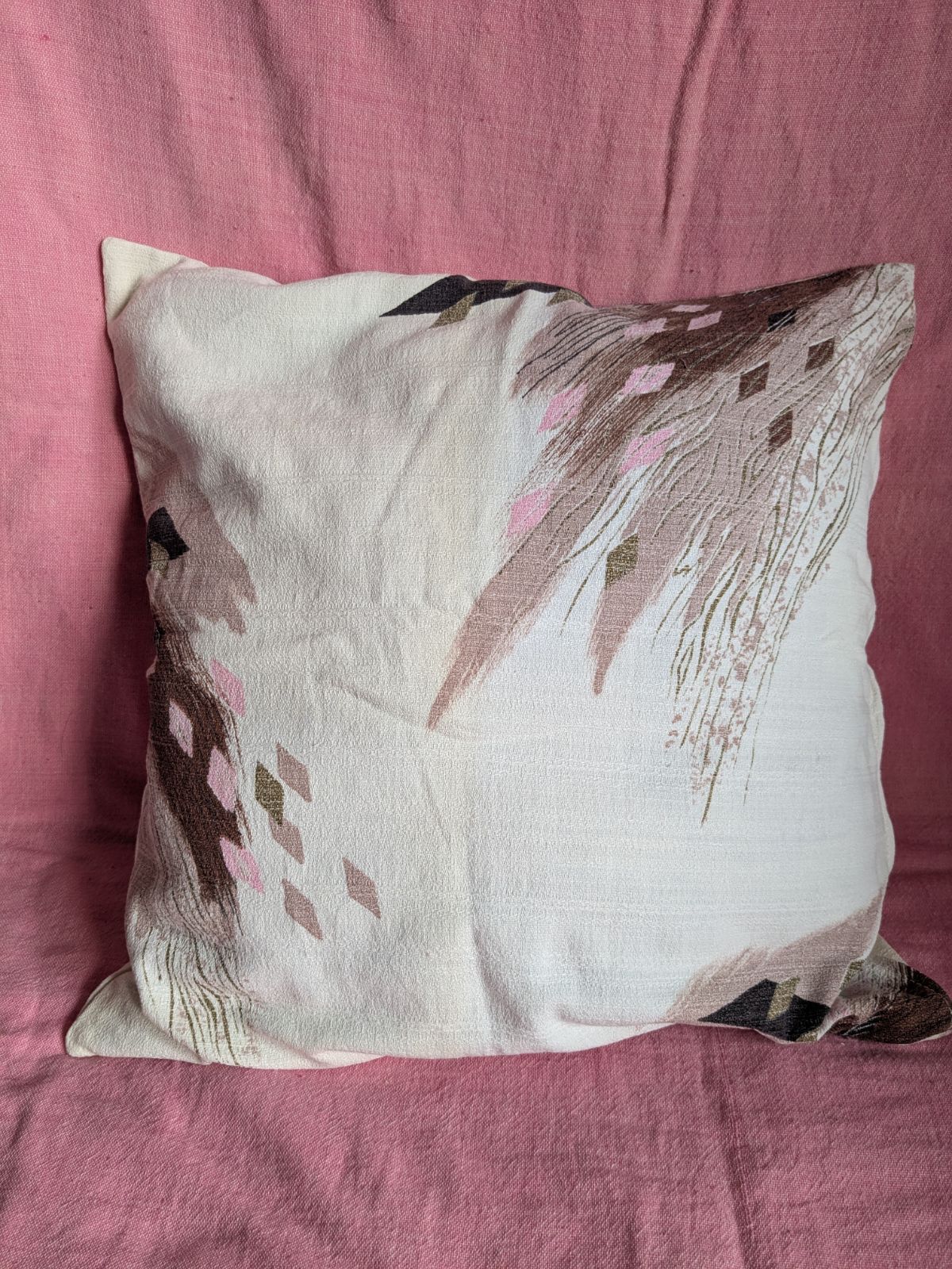 ユッキ様専用 - メルカリ