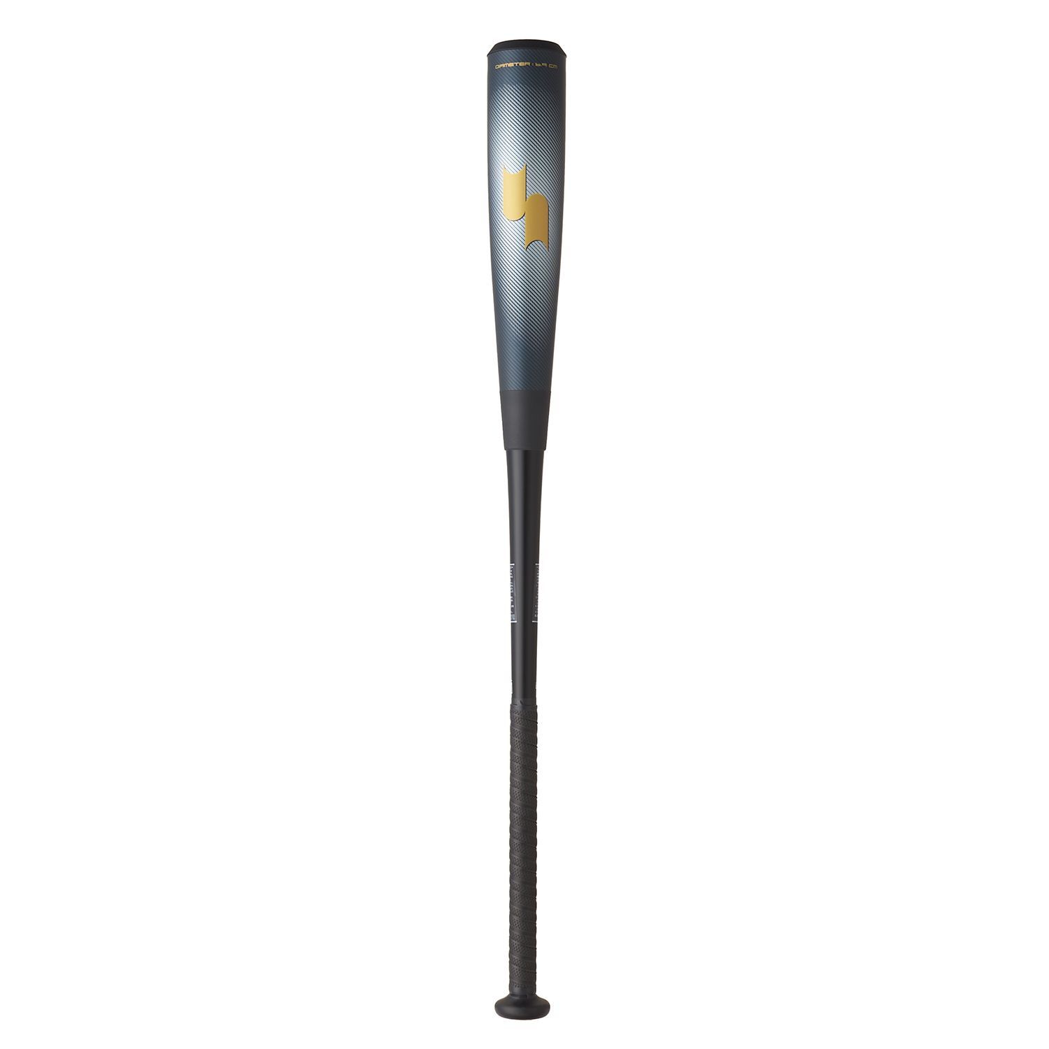 新品未使用】SSK 『 MM23 MX 』一般軟式バット 83cm 730g SBB4040 