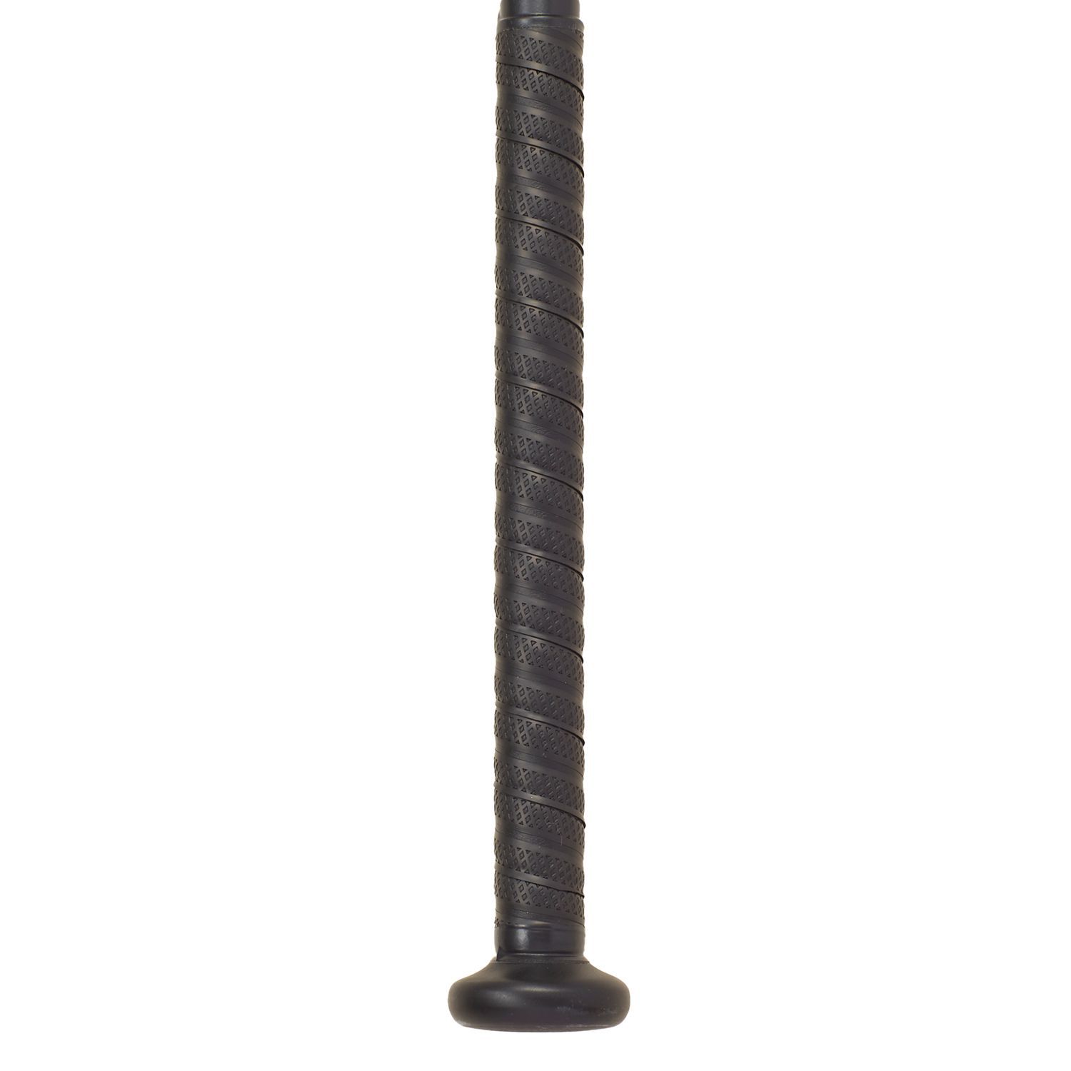 新品未使用】SSK 『 MM23 MX 』一般軟式バット 83cm 730g SBB4040 
