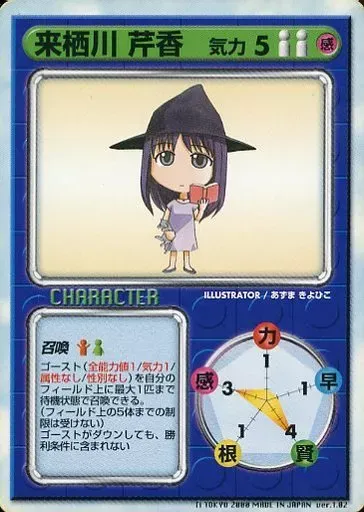 2026年最新】来栖川綾香の人気アイテム - メルカリ