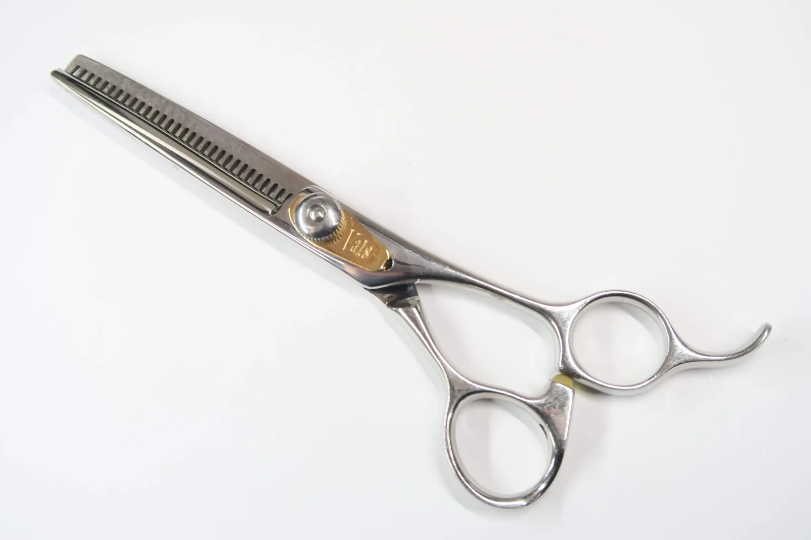 2026年最新】vals シザーの人気アイテム - メルカリ