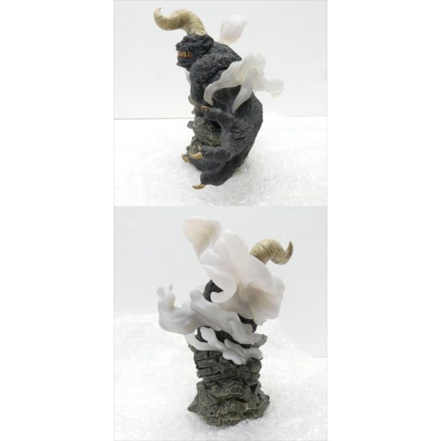 ベルセルク 43巻 特装版 ゾッド胸像フィギュア付き 本 △WZ2867 - メルカリ