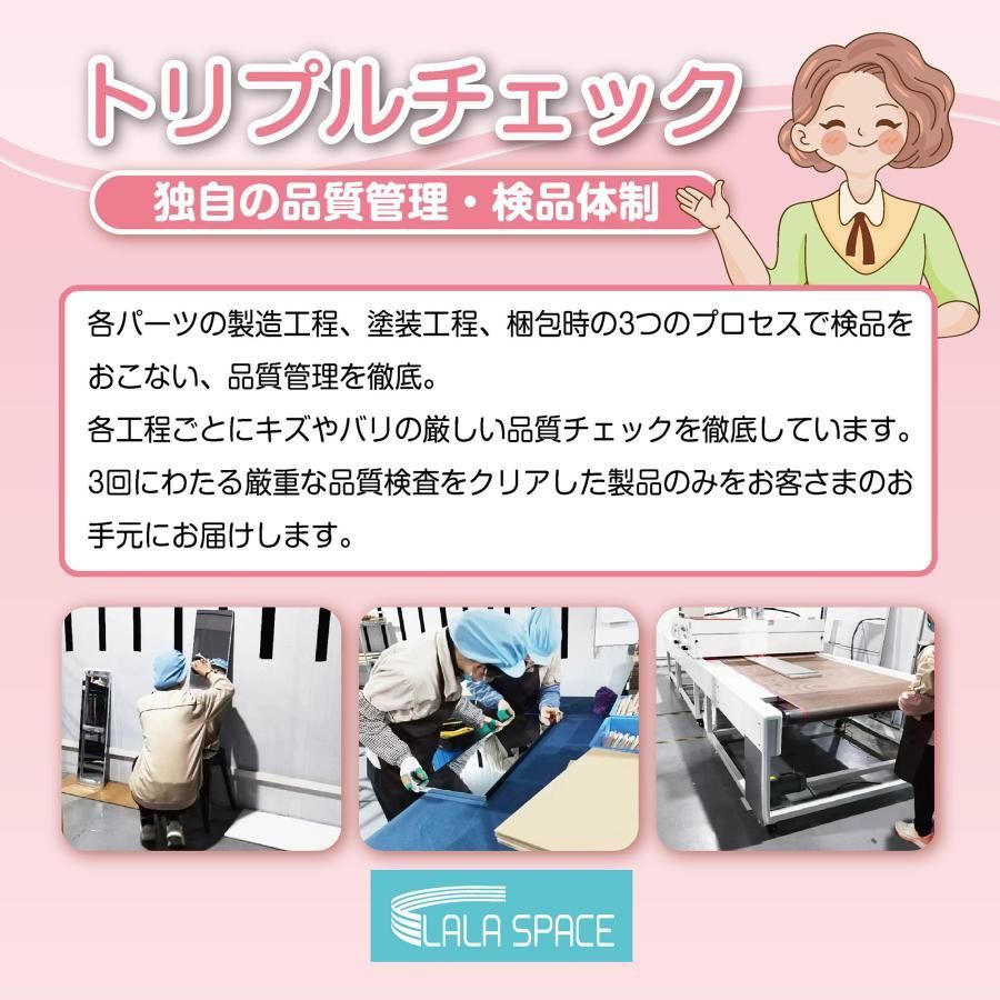 #2660 割れない 鏡 ホワイト 壁掛け 可能 キャスター付き ミラー 全身鏡 姿見 大きい 超軽量 壁掛け 幅100cm HDフィルム キャスター、台座、フレーム同色 ※一部地域離島別途配送料有 #2660 割れない 鏡 ホワイト 壁掛け 可能 キャスター付き ミラー 全身鏡 姿見 大きい 超軽量 壁掛け 幅100cm HDフィルム キャスター、台座、フレーム同色 ※一部地域離島別途配送料有