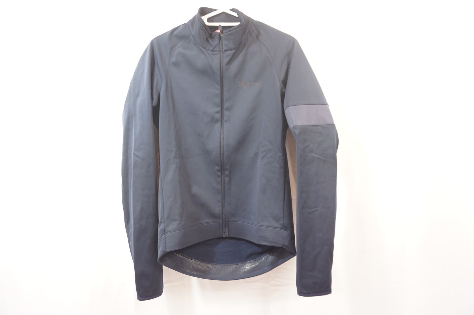 RAPHA 「ラファ」 CORE WINTER JACKET メンズS ジャケット