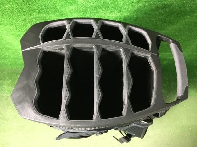  返品OK ゴルフ用品 OGIO オジオ 10型以上|差込口の口径25.4センチ以上 レディースクラブ ゴルフバッグ キャディバッグ ゴルフ