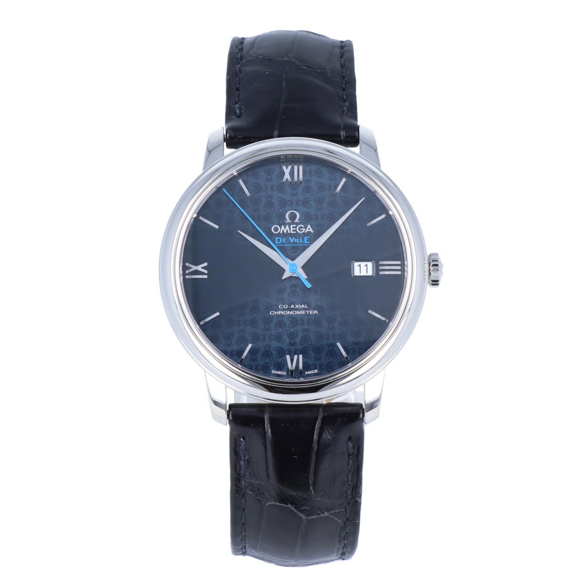 ステンレススチール 40mm