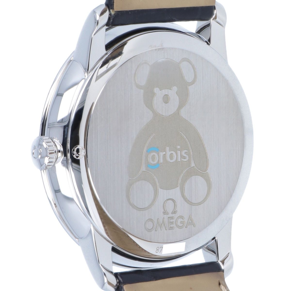 自動巻き オートマ