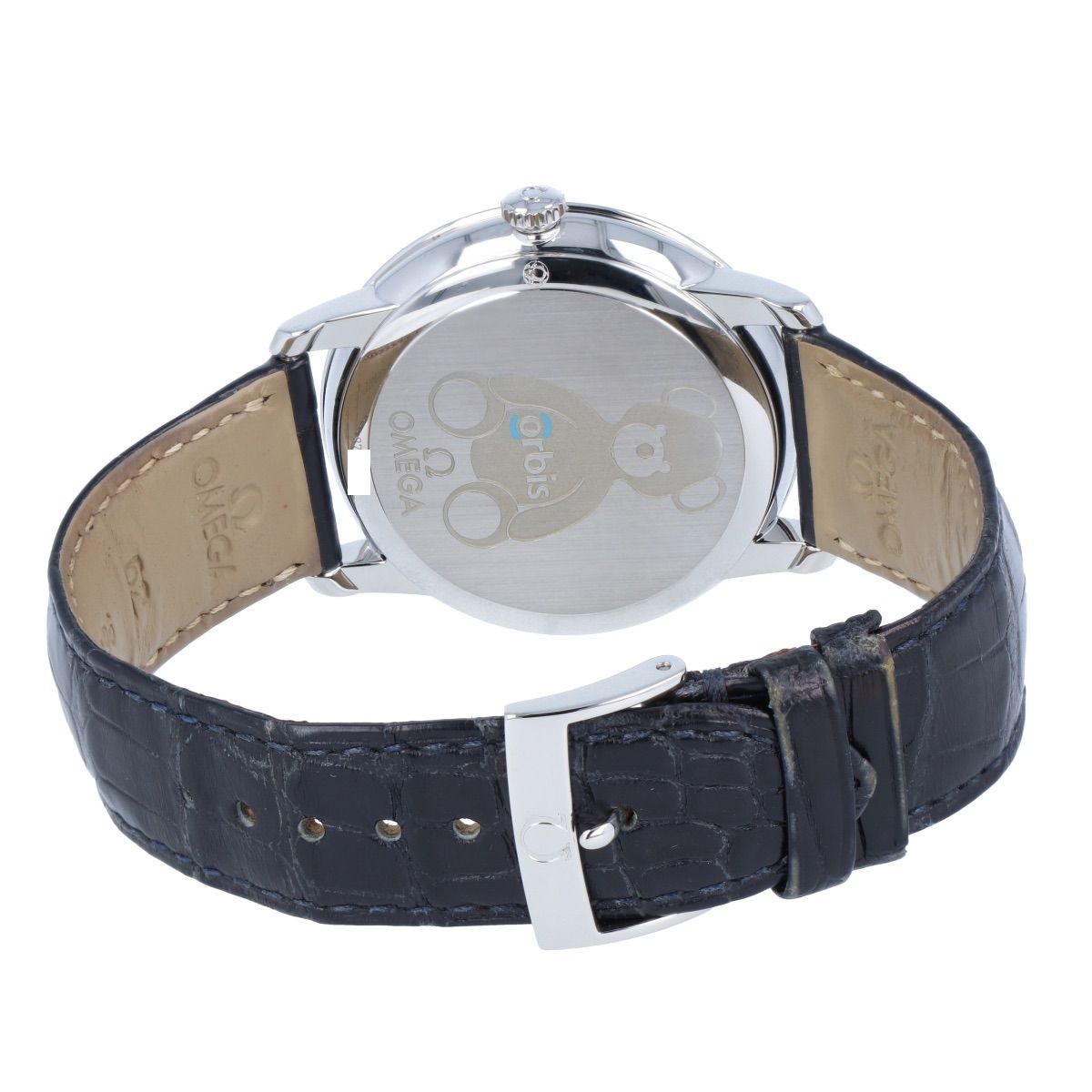 424.13.40.20.03.003 SS