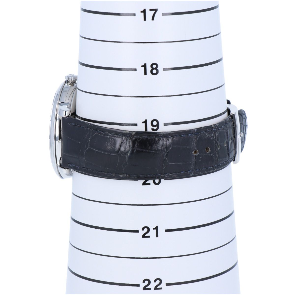 デビル プレステージ