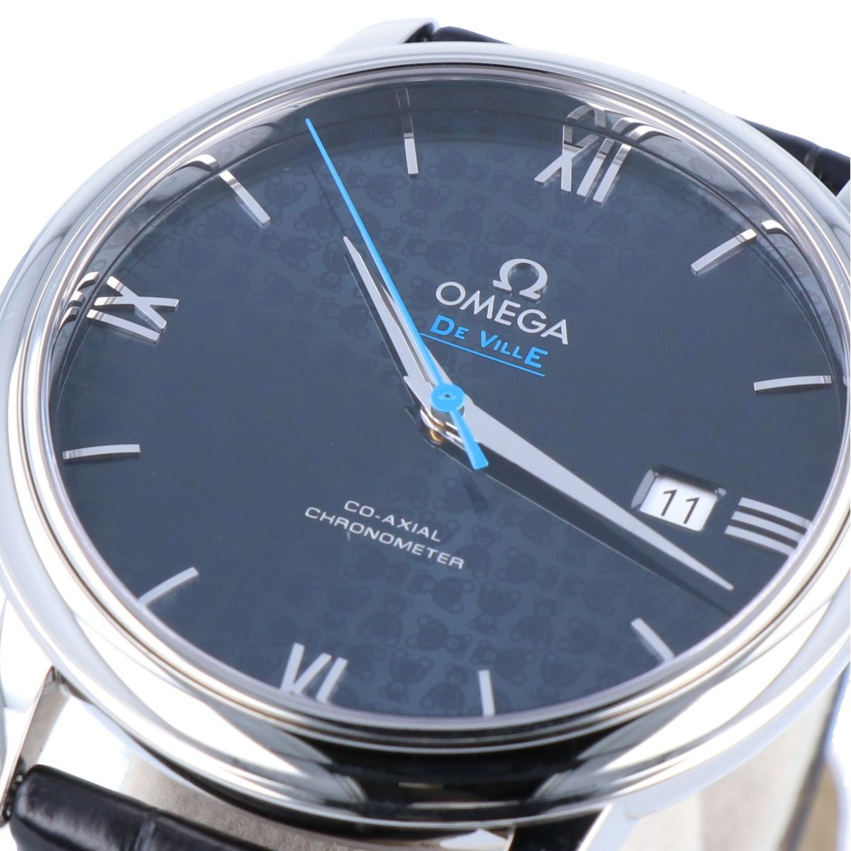 ステンレススチール