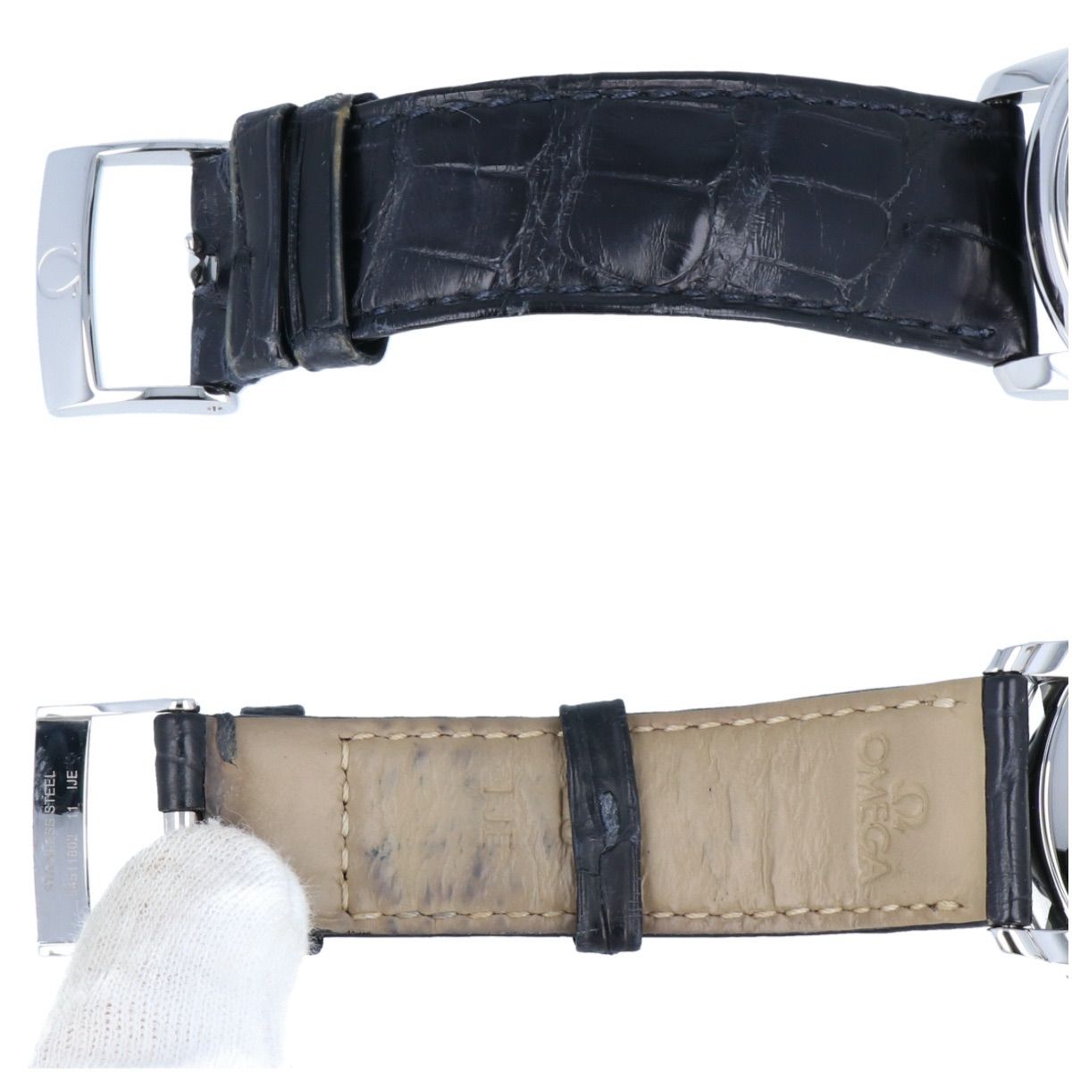 デビル プレステージ