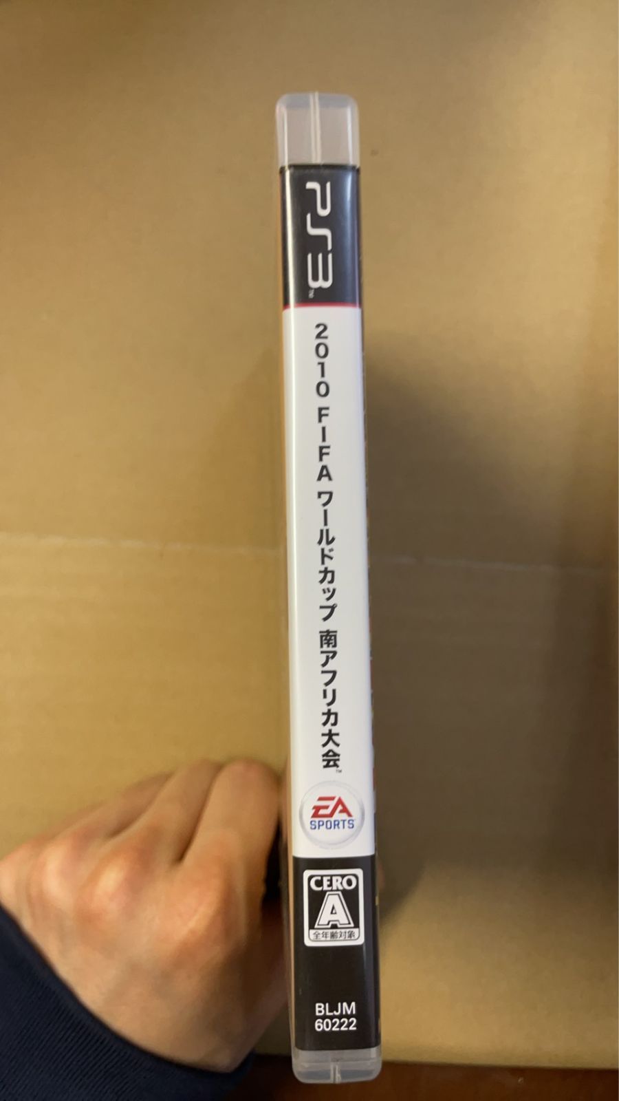 マ*0様 【美品】ゲーム&ウォッチ ✲動作確認済み✲ 専用です｜Yahoo!フリマ（旧PayPayフリマ）