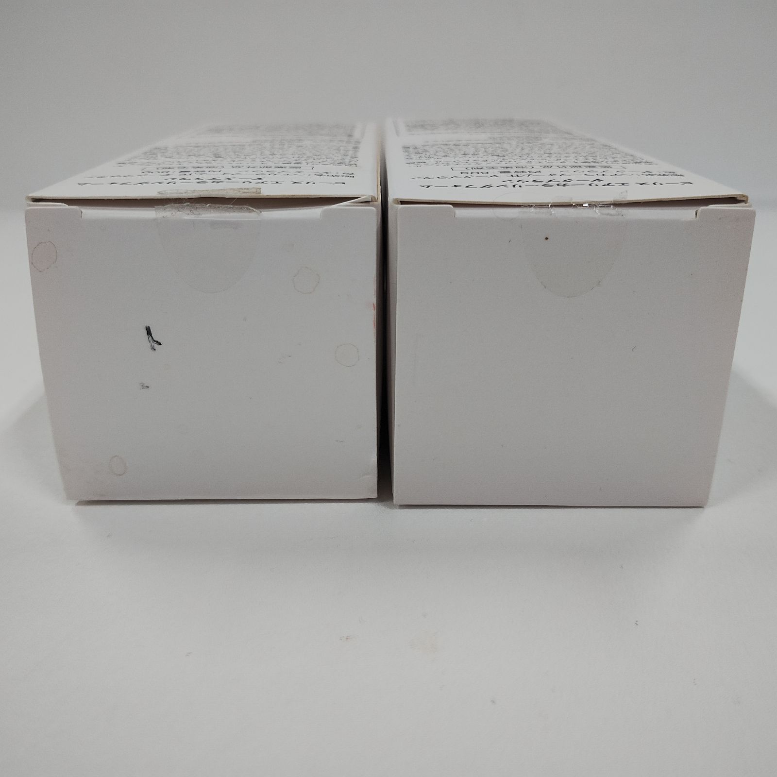 Y4259 b.ris ビーリス エアリーカラーリングフォーム ダークブラウン