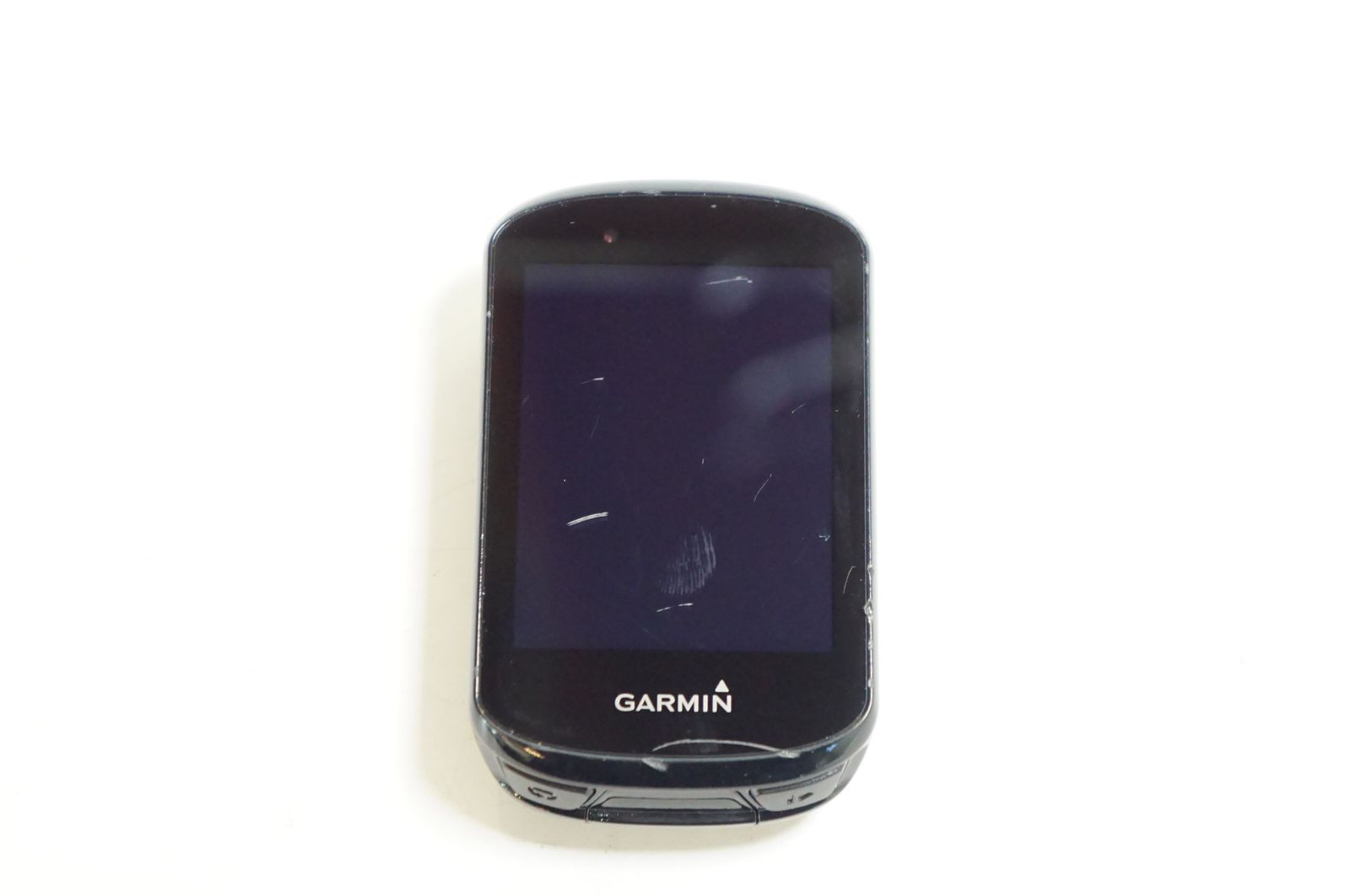 GPSサイクルコンピューター GARMIN Edge530⁄Edge830 入荷しました 