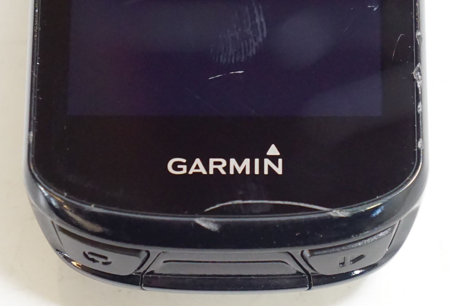 GPSサイクルコンピューター GARMIN Edge530⁄Edge830 入荷しました 