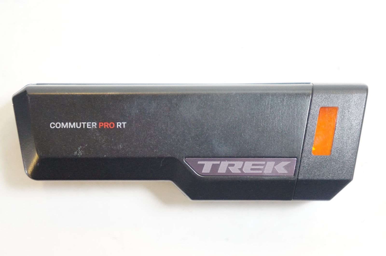 TREK 「トレック」 COMMUTER PRO RT フロントライト / バイチャリ熊谷
