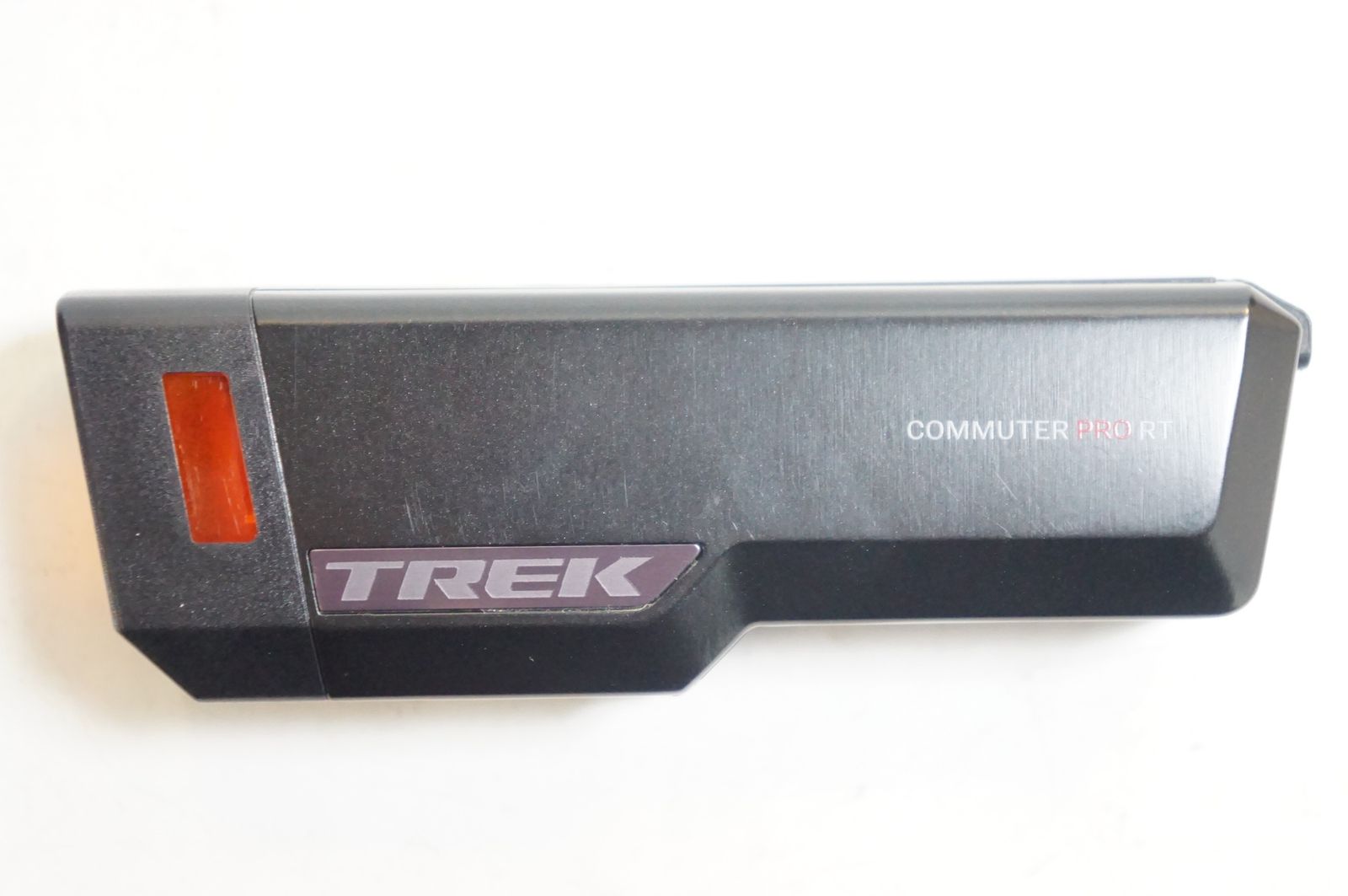 TREK トレック Commuter Pro RT フロントライト RT Commuter Pro