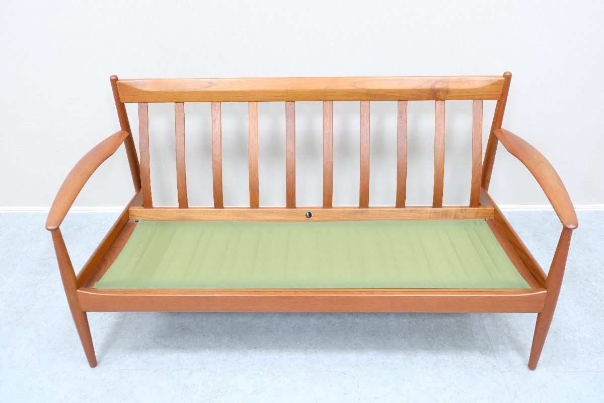 ヴィンテージ品 FRANCE-SON