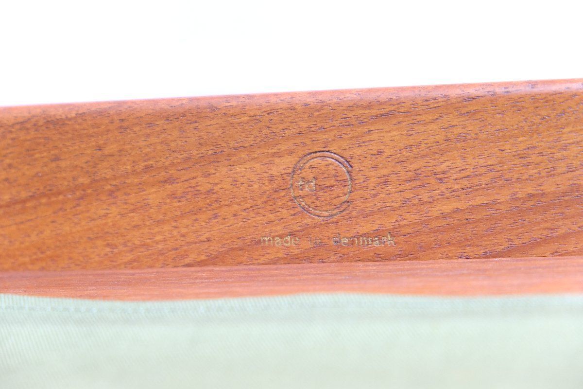 北欧 デンマーク製