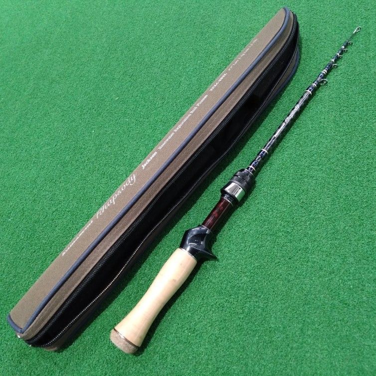 和塩　ジャクソン　カワセミラプソディ　TULC-434L　(和歌山店　併売)