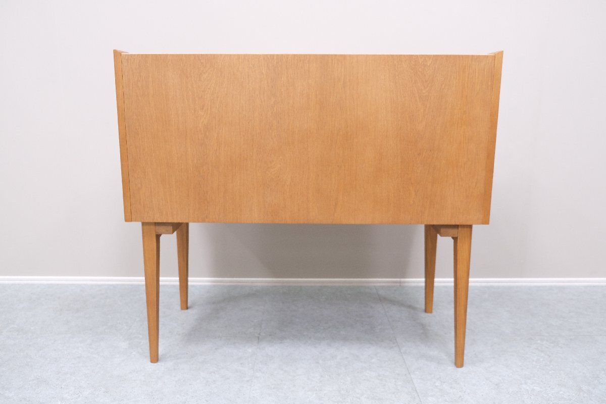 ☆展示極美品☆UNICO ウニコ ドレッサー SIGNE dresser シグネ 6.8万 