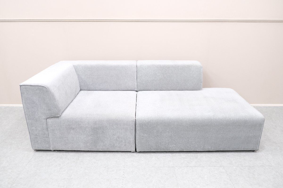 インフィニティ