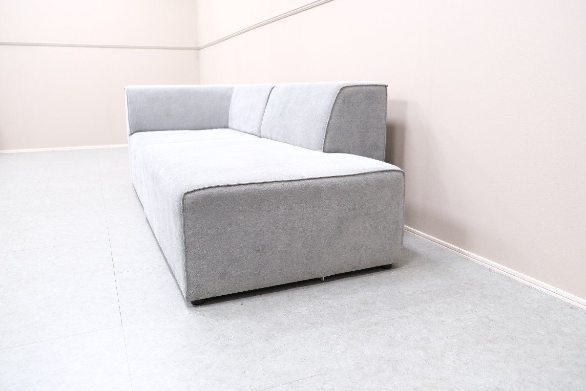 インフィニティ システムソファセット