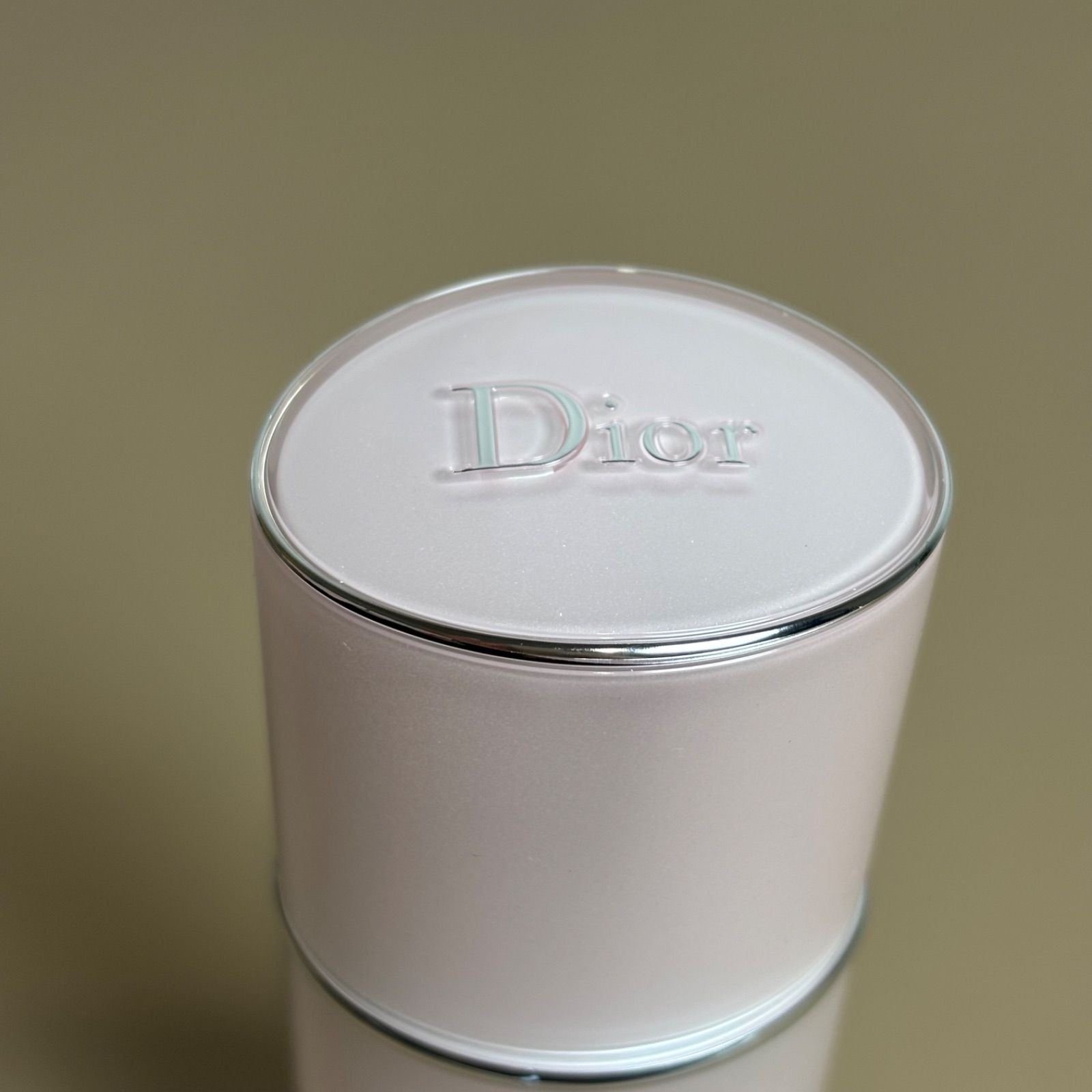 未使用品】Christian Dior カプチュール トータル ドリームスキンケア