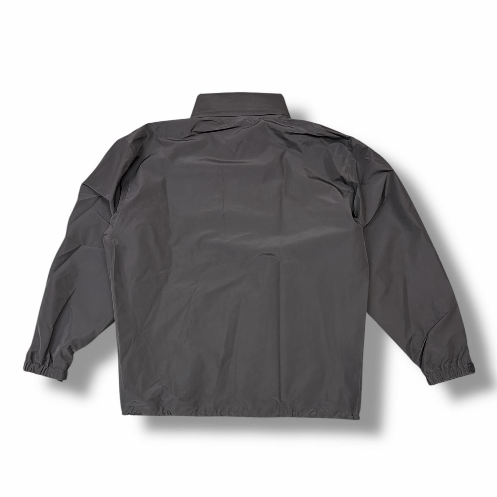 The Ennoy Professional 3Layer Shell Jacket 3レイヤー シェル