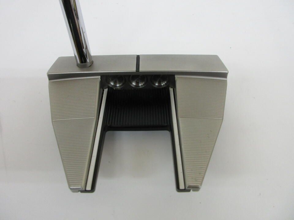 Phantom X 7 - Scotty Cameron