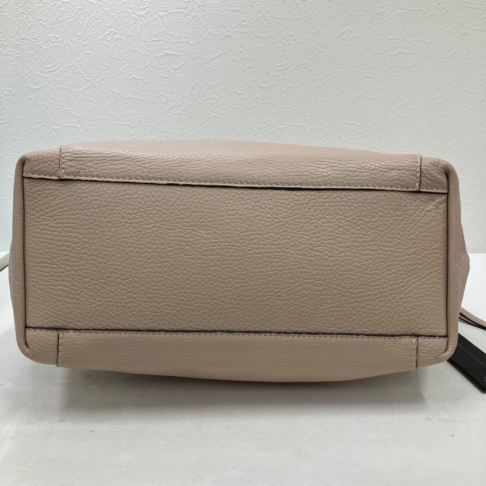 Y9566 良品 GIANNI CHIARINI ジャンニキアリーニ ジャンニキャリーニ