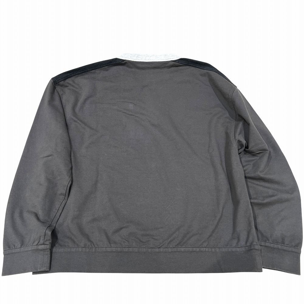 BRUNELLO CUCINELLI ブルネロクチネリ ロンT ロングスリーブ トップス