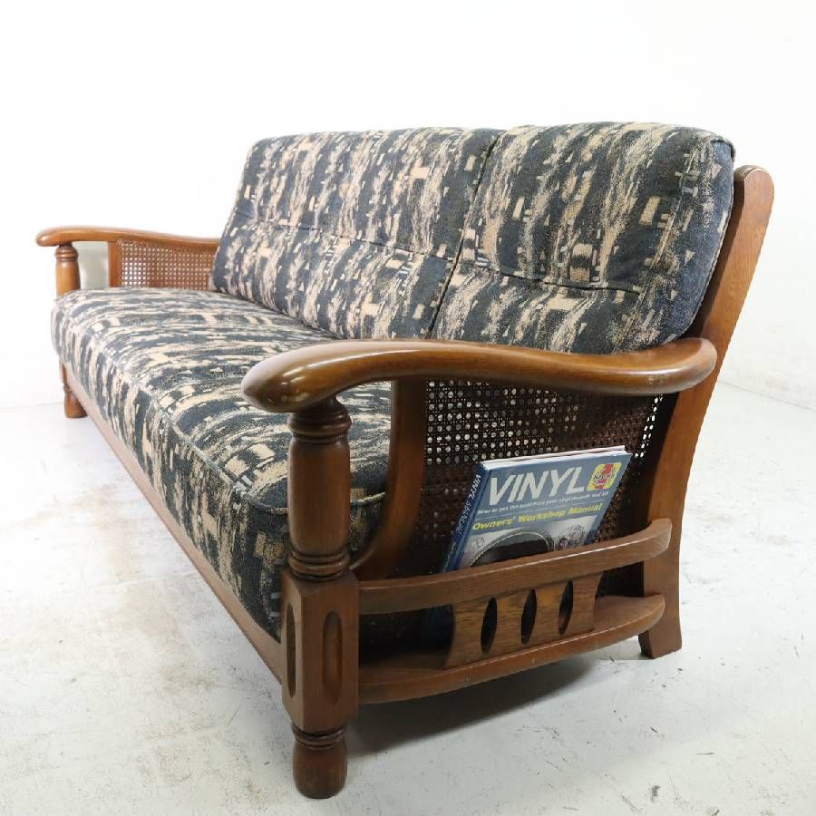 WF5103JEE アンティーク調