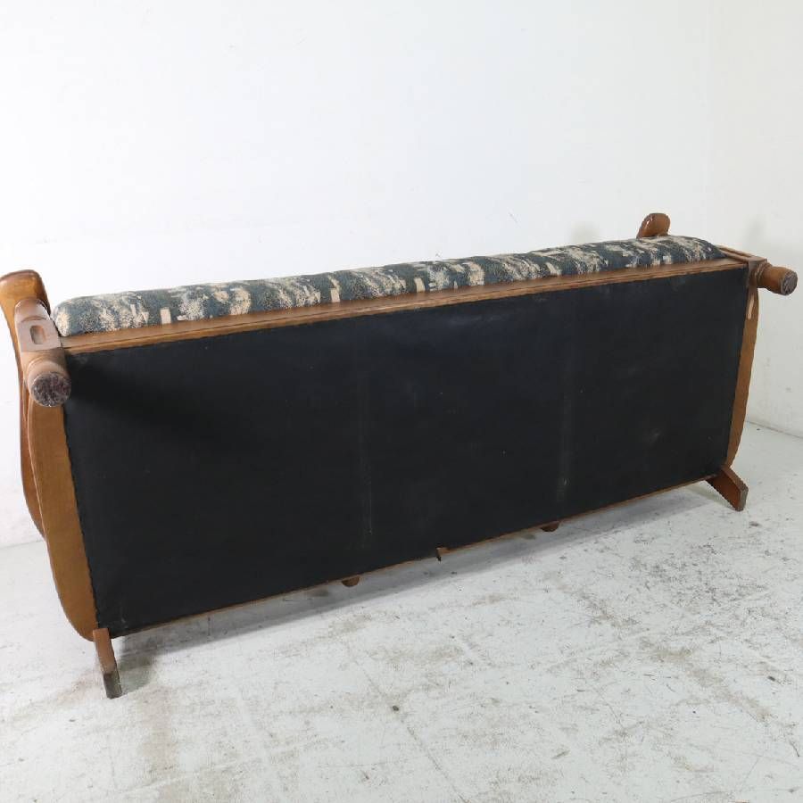 アメリカ開拓時代をモチーフにしたデザイン 359h20