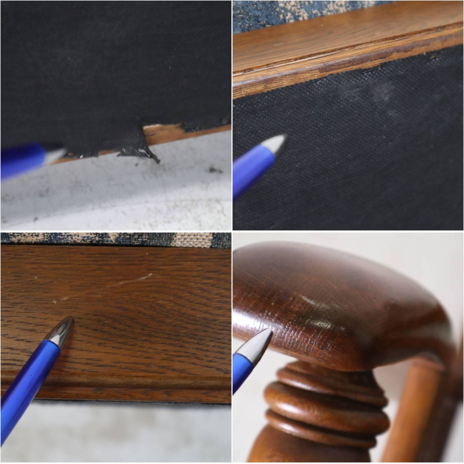 karimoku カリモク家具