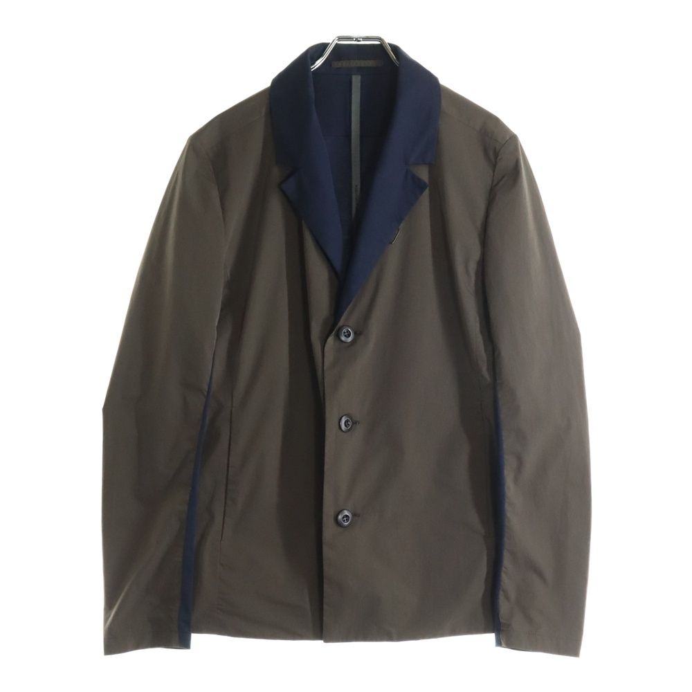 KAZUYUKI KUMAGAI ATTACHMENT (カズユキクマガイ アタッチメント) 日本