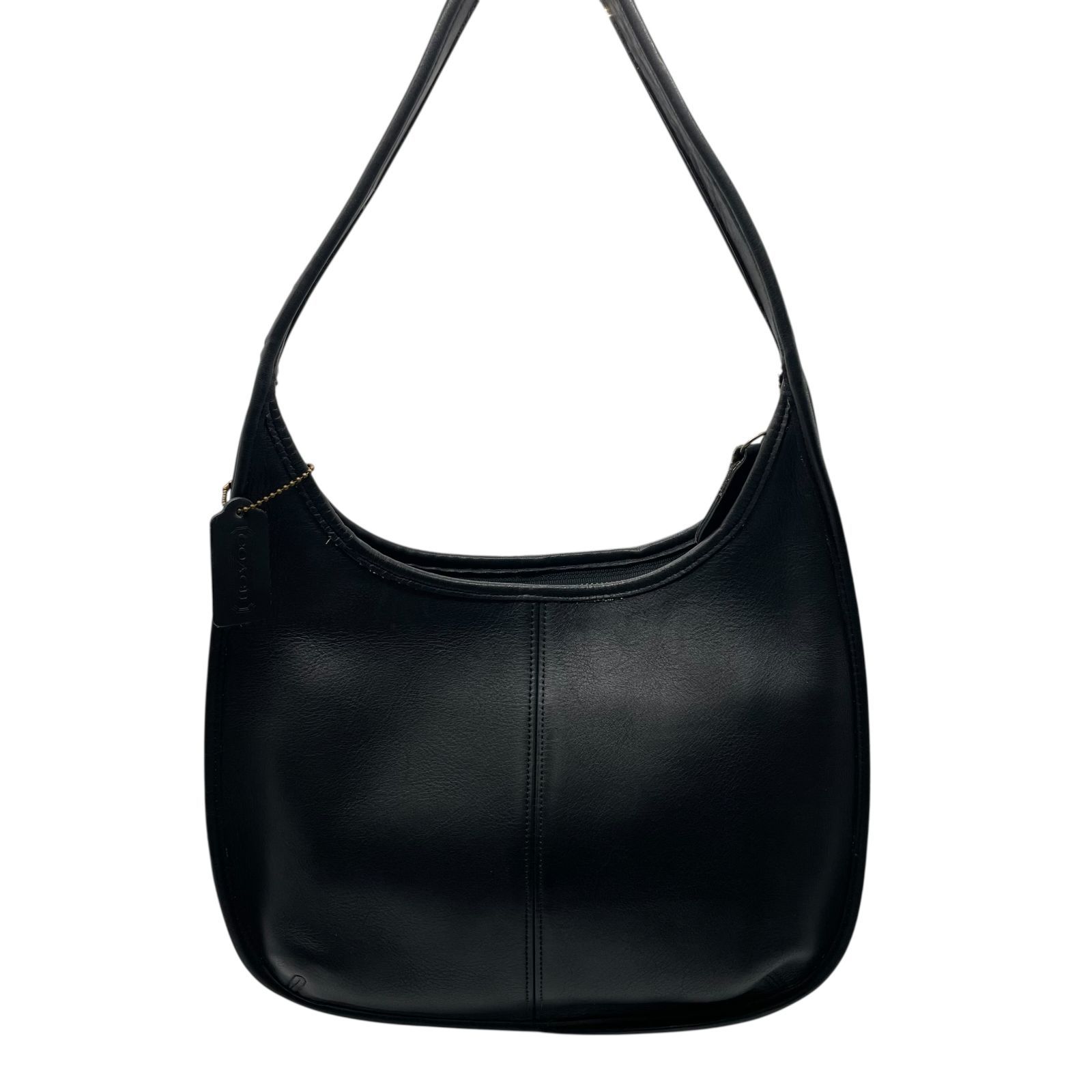 希少 COACH コーチ old coach オールドコーチ 9025 エルゴ ergo ワン 