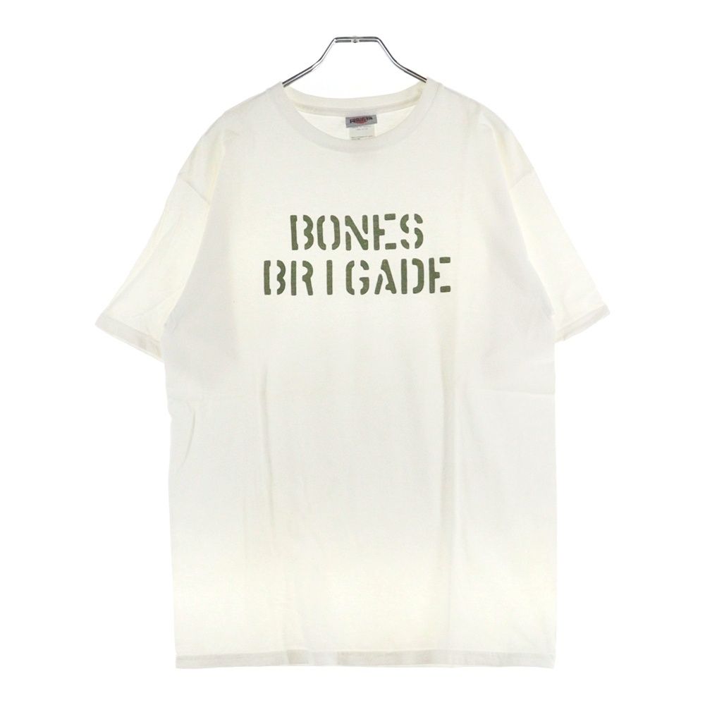 POWELL PERALTA (パウエルペラルタ) the POOL aoyama限定 BONES