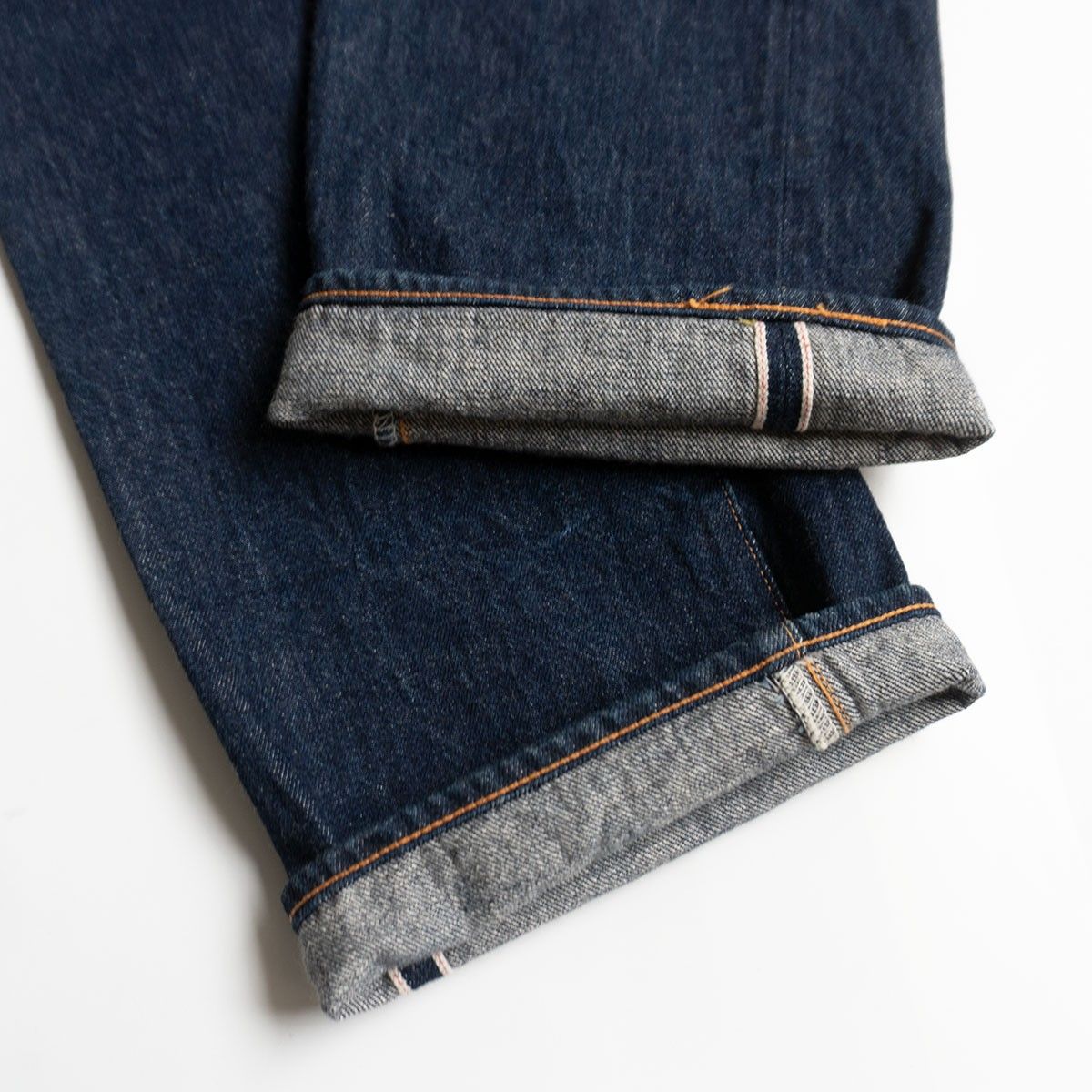 【美品濃紺/大戦モデル】 LEVI'S VINTAGE CLOTHING【44501 / S501XX ビッグE デニムパンツ 】33×36 リーバイス 旧日本製 wl 26020201 美品濃紺/大戦モデル】 LEVI'S VINTAGE CLOTHING【44501 / S501XX