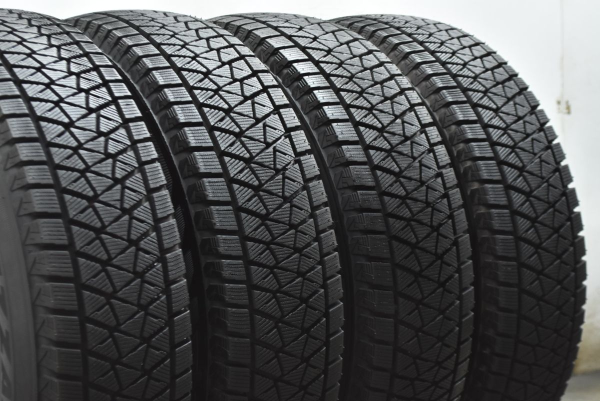 希少 美品】スズキ JB74 ジムニー シエラ JC74 ノマド 純正 オプション