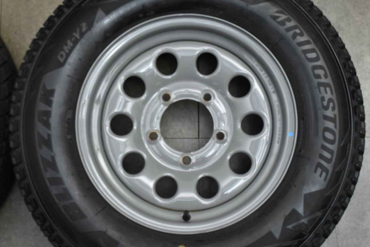 希少 美品】スズキ JB74 ジムニー シエラ JC74 ノマド 純正 オプション