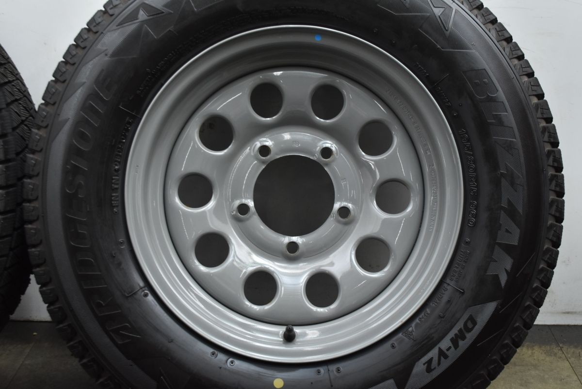 希少 美品】スズキ JB74 ジムニー シエラ JC74 ノマド 純正 オプション