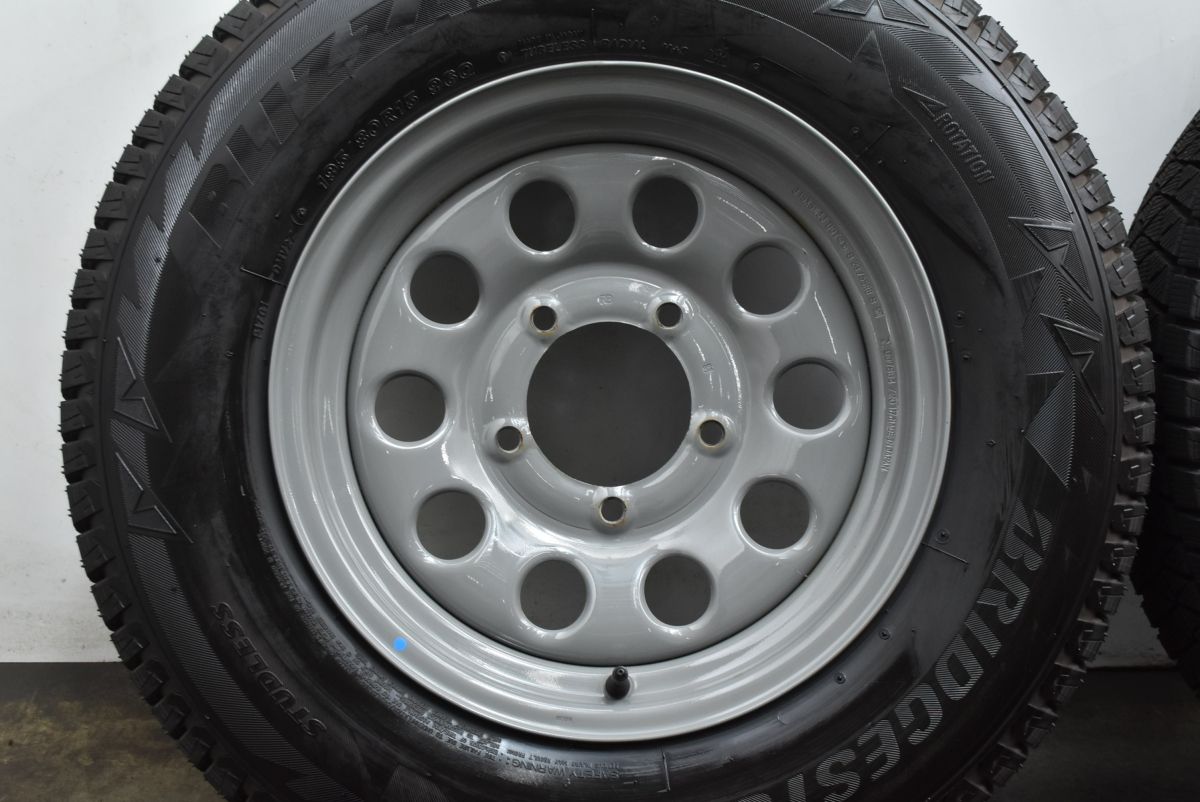 希少 美品】スズキ JB74 ジムニー シエラ JC74 ノマド 純正 オプション 