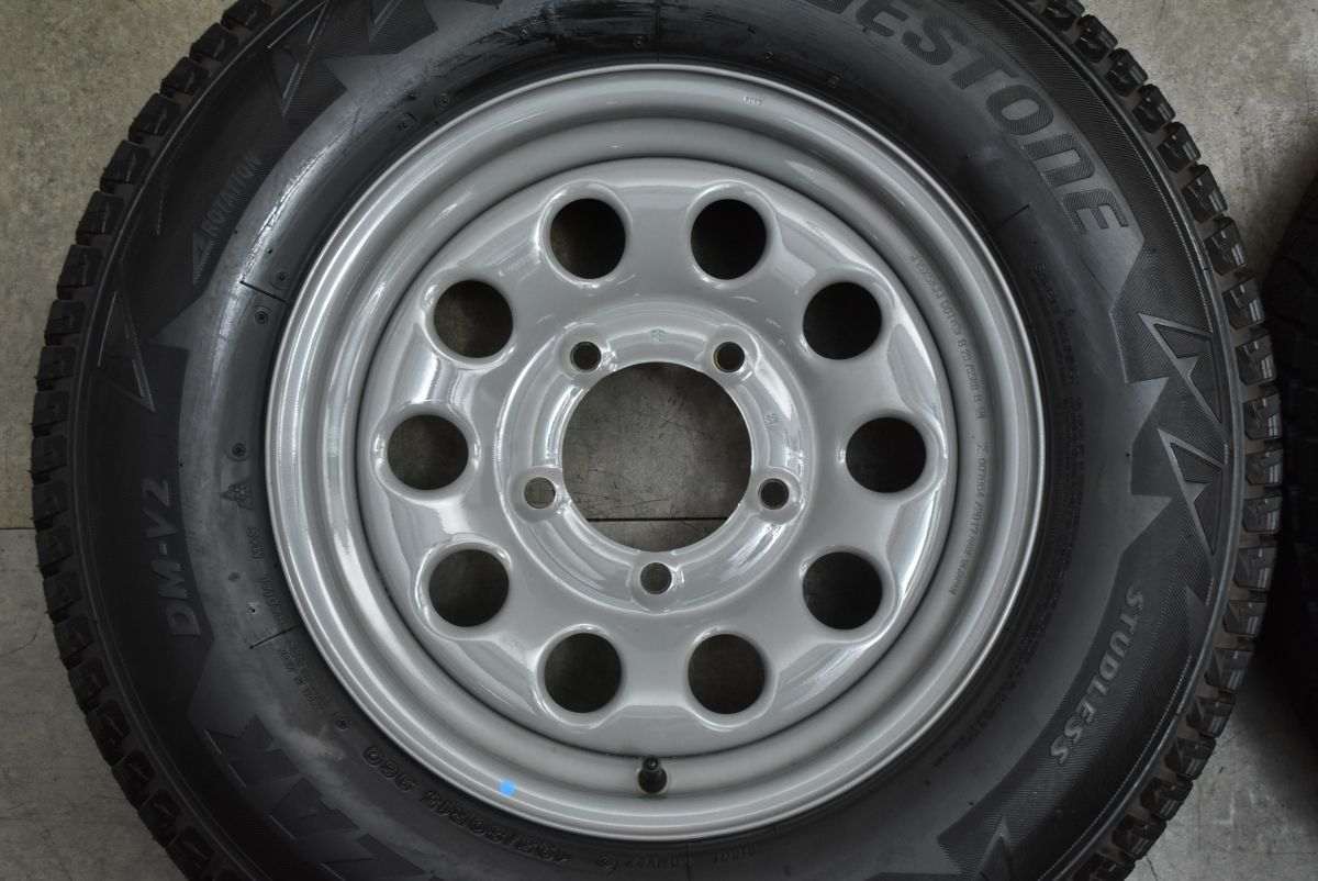 スズキ 純正 ホイール JB74 JC74 ジムニー シエラ ノマド 希少 美品】スズキ JB74 ジムニー シエラ JC74 ノマド 純正 オプション