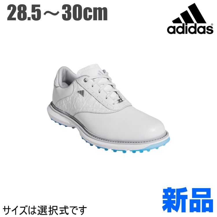 新品【メーカー正規仕入品】【93ダッシュグレー/シルバー】2026年